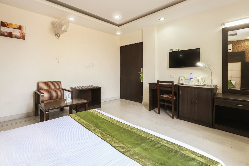 Hotel Saaket Residency Visakhapatnam Exterior foto