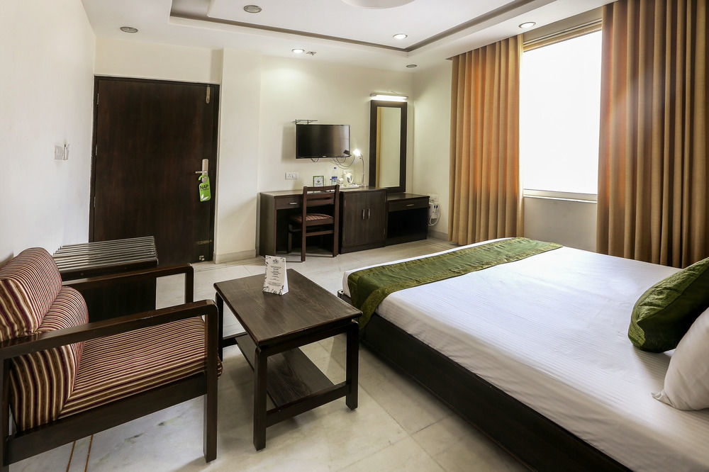 Hotel Saaket Residency Visakhapatnam Exterior foto