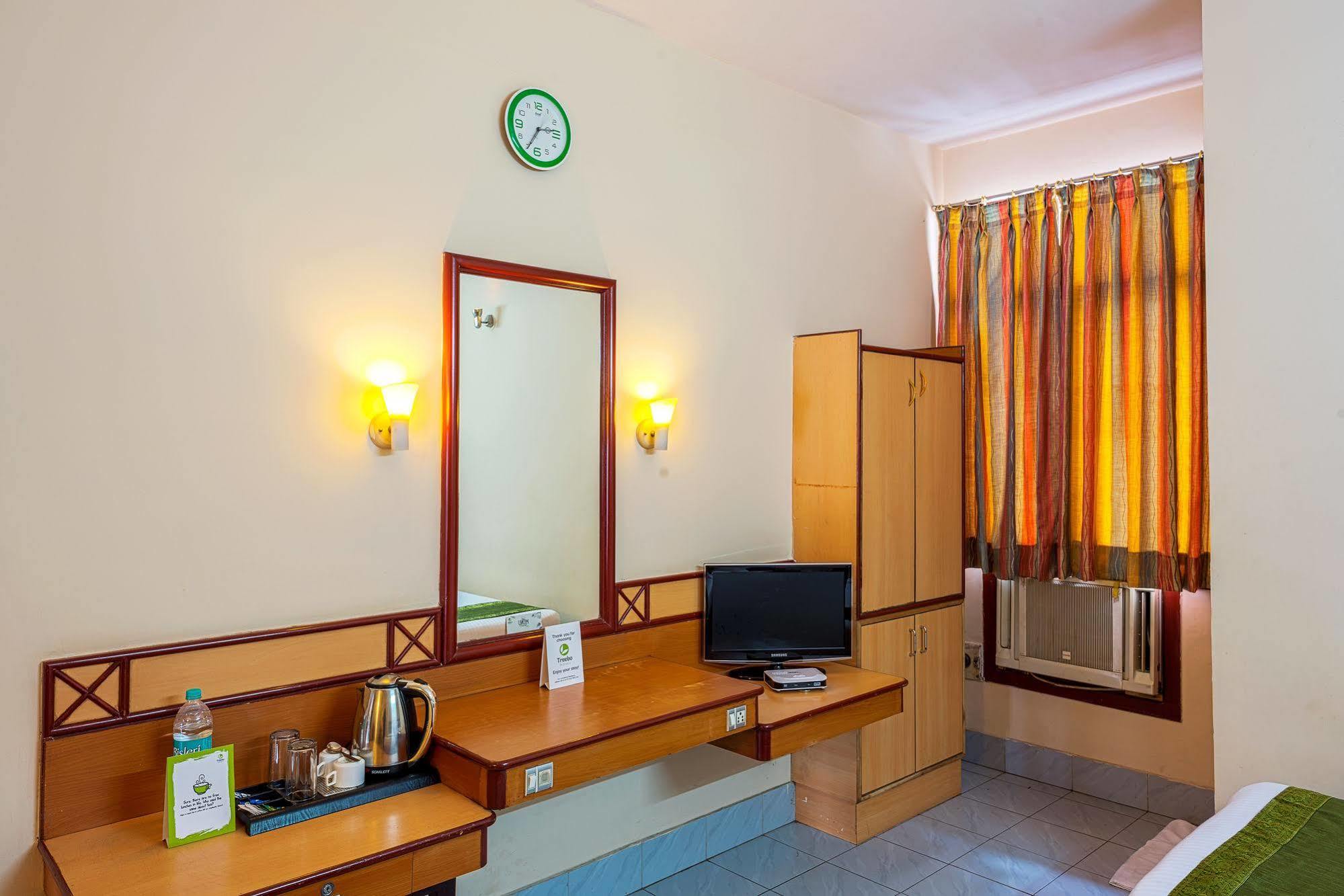 Hotel Saaket Residency Visakhapatnam Exterior foto